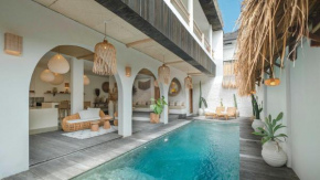 Villa Madissa by Villa Finder